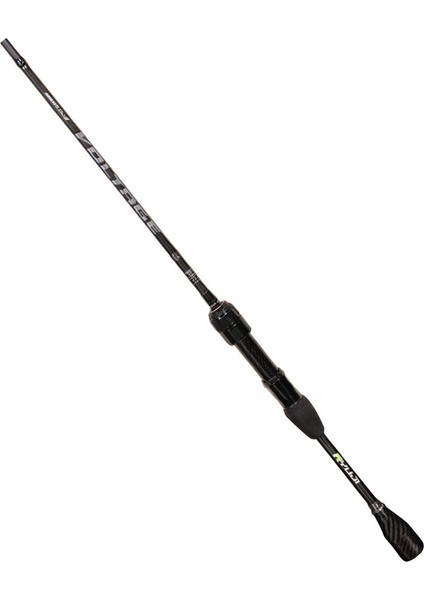 Ryujı Voltage Fujı 1.83M, 0-3gr 2p Ajı Kamış fiyatları