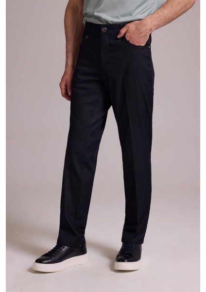 Erkek Antrasit Tensel Yazlık Kot Pantolon fırsatları