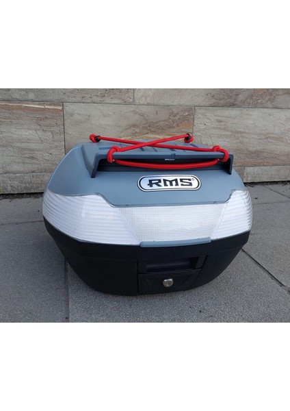 R41PICK Up Çanta Gri fiyatları