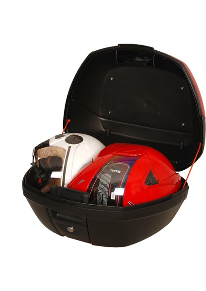 R41PICK Up Çanta Gri modelleri