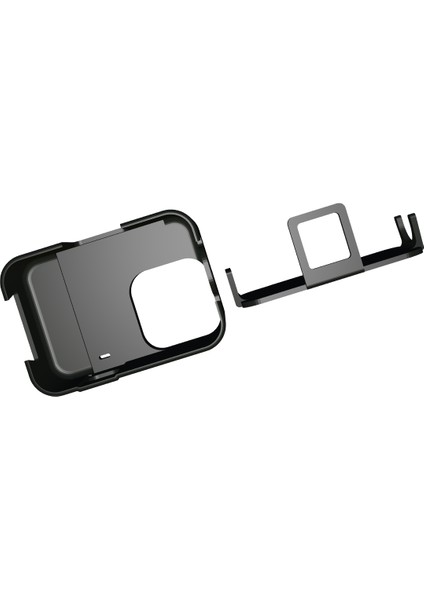Gopro Hero 10, 11, 12 Uyumlu Hardcase Koruyucu Kılıf fiyatları