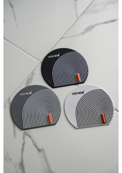 Kokulu Banyo,mutfak,lavabo Gider Kapatıcı Kapak Koku Önleyici Mat fiyatları