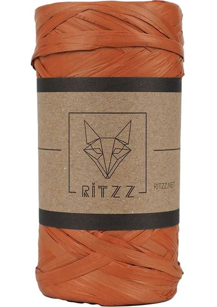 Yıkanabilir Rafya Ip Taba