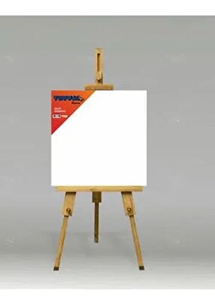 30X30 TUVAL(3ADET) fiyatları