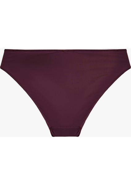 Rahat Kalıp Basic Brazilian Külot fiyatları