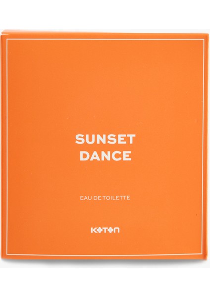 Parfüm Sunset Dance fiyatları