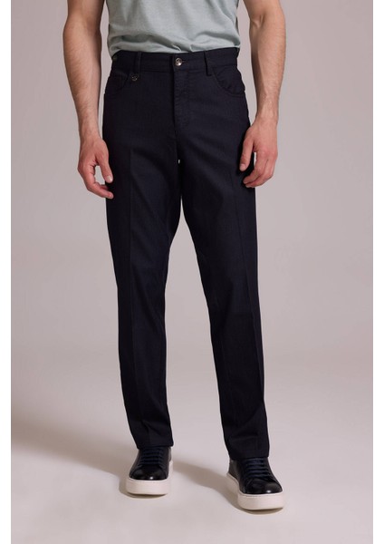 Erkek Antrasit Tensel Yazlık Kot Pantolon fiyatları