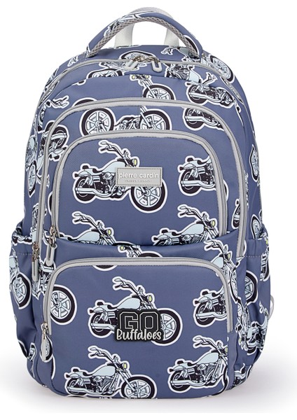 Sırt Çantası 07PC80501 fırsatları