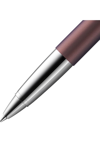 Studıo Roller Kalem Orıon Matt modelleri