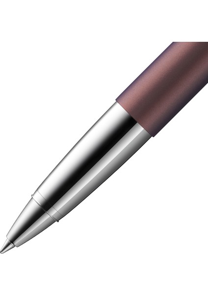 Studıo Roller Kalem Orıon Matt