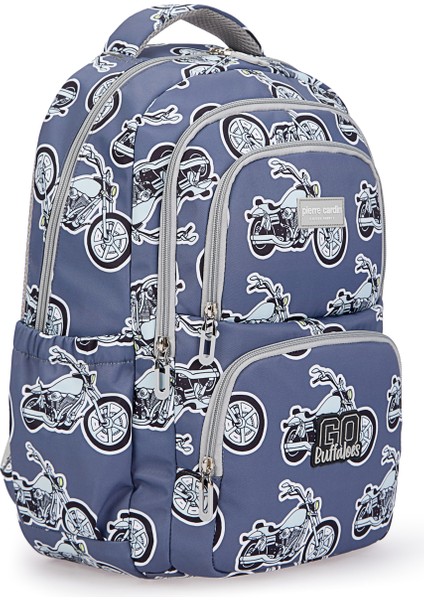 Sırt Çantası 07PC80501 indirimleri