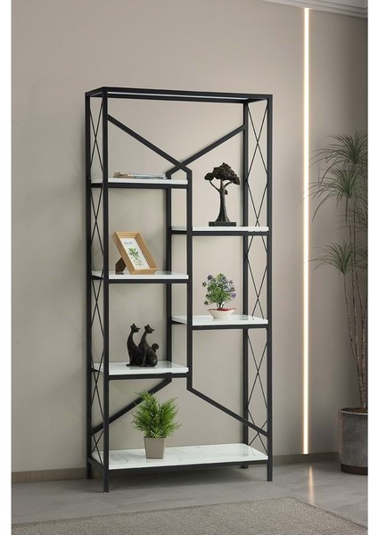 Mobilgen Vega Kitaplık