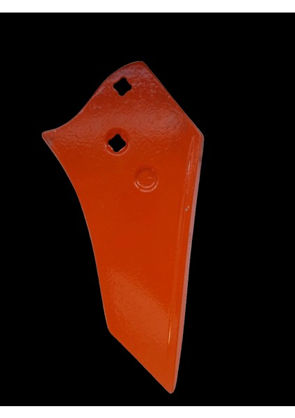 Doğanlar Parçalı Burun Simetri fiyatları