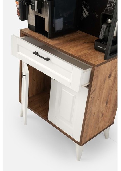 Mobilgen Kahve Köşesi fiyatları