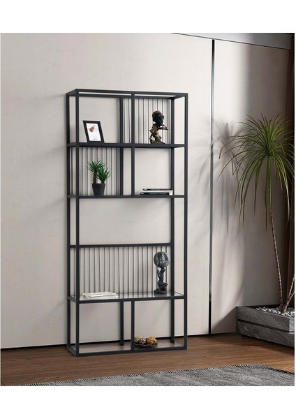 Mobilgen Sera Kitaplık