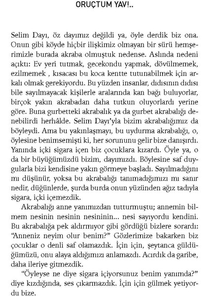 Çürük Kapı - Kemal Ateş - Ötüken Neşriyat