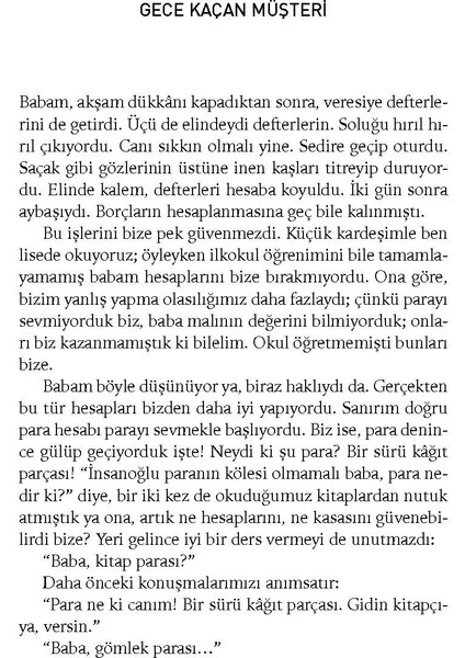 Çürük Kapı - Kemal Ateş - Ötüken Neşriyat