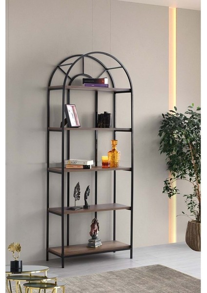 Mobilgen Gündüz Kitaplık