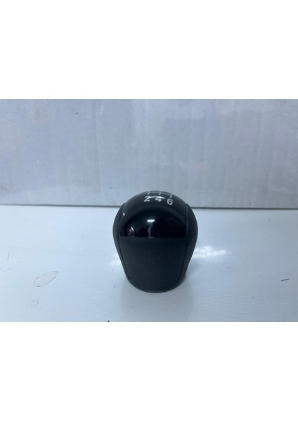 Ford Mondeo 6 ileri vites topuzu 1996-2009 arası OEM no 7G9R 7217 KD fiyatları