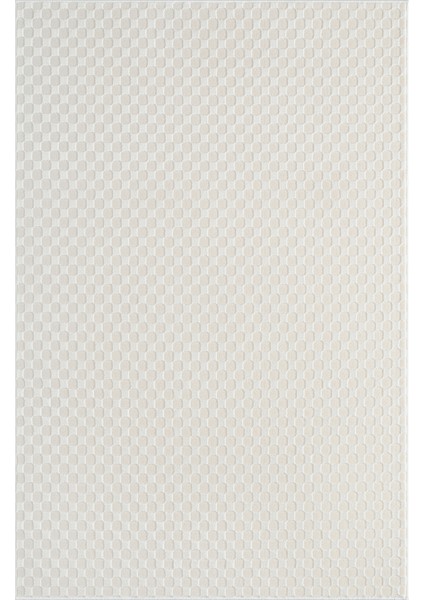 Modern Tasarımlar Polyester Iplik Antialerjik Tozumaz Dokuma Pamuk Taban Makine Halısı Dama Krem modelleri