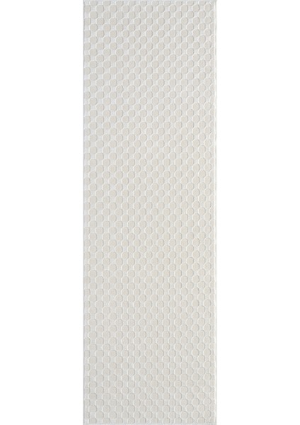 Modern Tasarımlar Polyester Iplik Antialerjik Tozumaz Dokuma Pamuk Taban Makine Halısı Dama Krem indirimleri