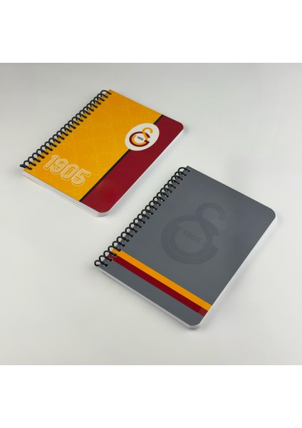 Galatasaray Lisanslı Kırtasiye Seti – Çıt Çıt Dosya, Telli Defter, Kurşun Kalem, Uçlu Kalem ve Uç, Silgi, Roket Silgi, Kalemtraş ve Islak Mendil – Gs Taraftar Öğrenci Okul Seti modelleri