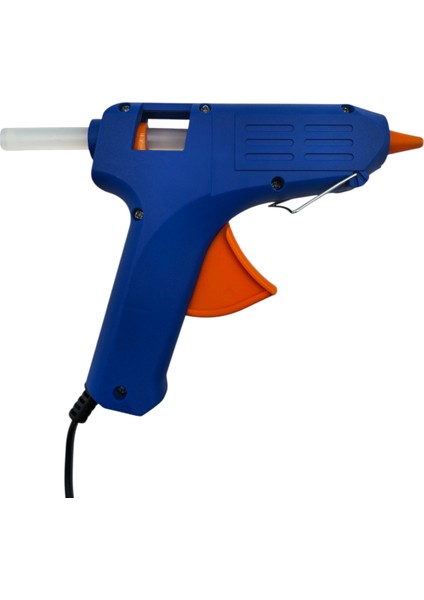 B.h.d MB0156 60 Watt Sıcak Silikon (Mum) Tabancası modelleri