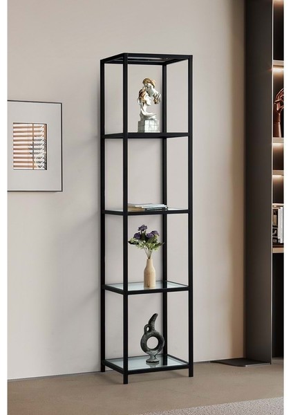 Mobilgen Berlin Kitaplık