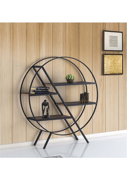 Mobilgen Dünya Çiçeklik