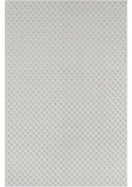 Modern Tasarımlar Polyester Iplik Antialerjik Tozumaz Dokuma Pamuk Taban Makine Halısı Dama Gri modelleri