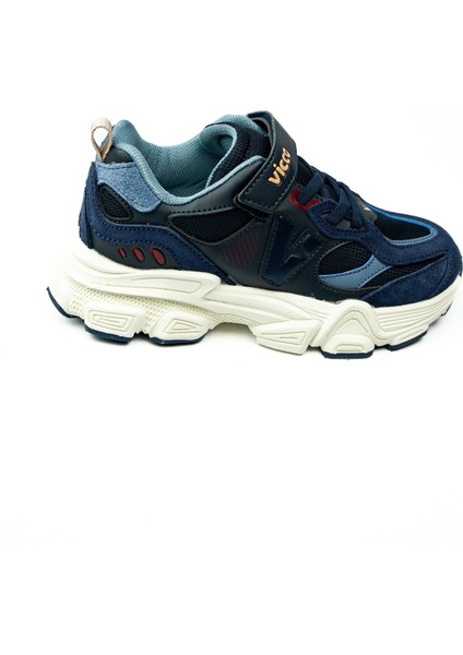 Wild Çocuk Spor Ayakkabı fiyatları