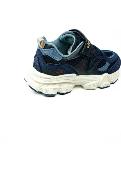 Wild Çocuk Spor Ayakkabı fırsatları