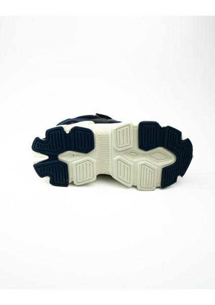 Wild Çocuk Spor Ayakkabı indirimleri