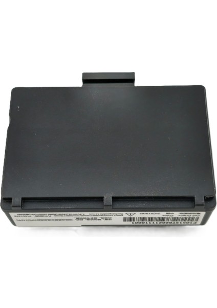 QLN320/QLN220/ZQ510/ZQ520/ZQ610/ZQ620 Mobil Yazıcı Uyumlu Batarya – 7.4V 2600mAh Lion Batarya indirimleri