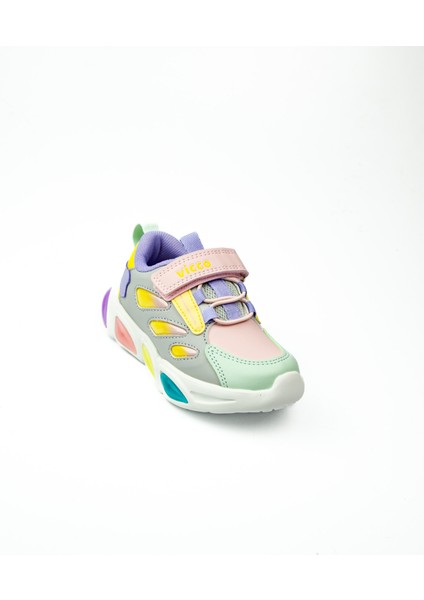 Lamb Okul Öncesi Spor Ayakkabı