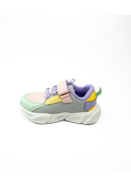 Lamb Okul Öncesi Spor Ayakkabı modelleri