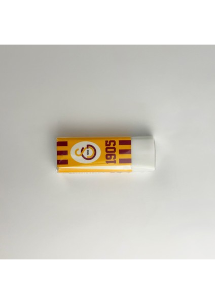 Galatasaray Lisanslı Kırtasiye Seti – Çıt Çıt Dosya, Telli Defter, Kurşun Kalem, Uçlu Kalem ve Uç, Silgi, Roket Silgi, Kalemtraş ve Islak Mendil – Gs Taraftar Öğrenci Okul Seti modelleri