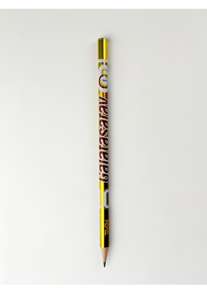 Galatasaray Lisanslı Kırtasiye Seti – Çıt Çıt Dosya, Telli Defter, Kurşun Kalem, Uçlu Kalem ve Uç, Silgi, Roket Silgi, Kalemtraş ve Islak Mendil – Gs Taraftar Öğrenci Okul Seti fırsatları