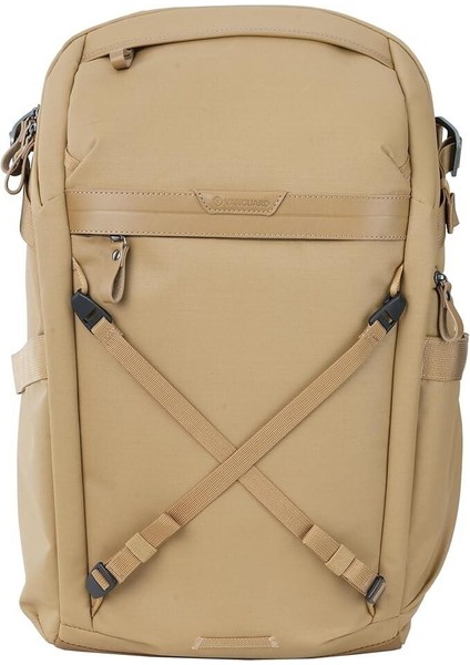 Veo Metro B20L Bg Sırt Çantası