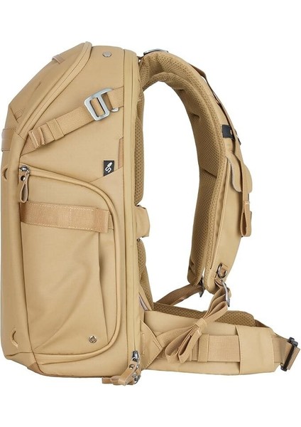 Veo Metro B20L Bg Sırt Çantası fiyatları