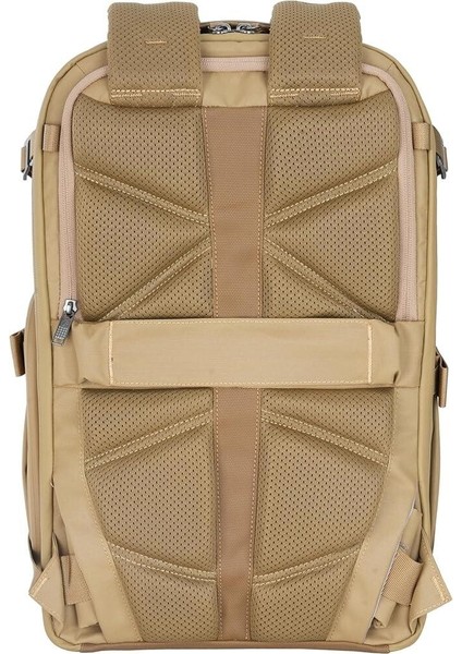 Veo Metro B20L Bg Sırt Çantası