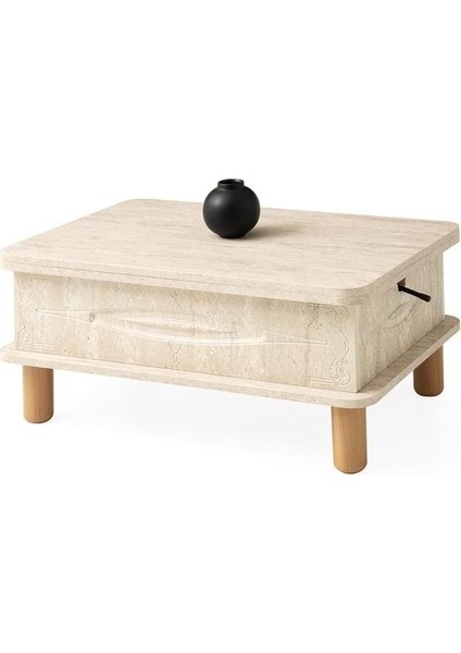 Mobilgen Sidon Nepal Sehpa