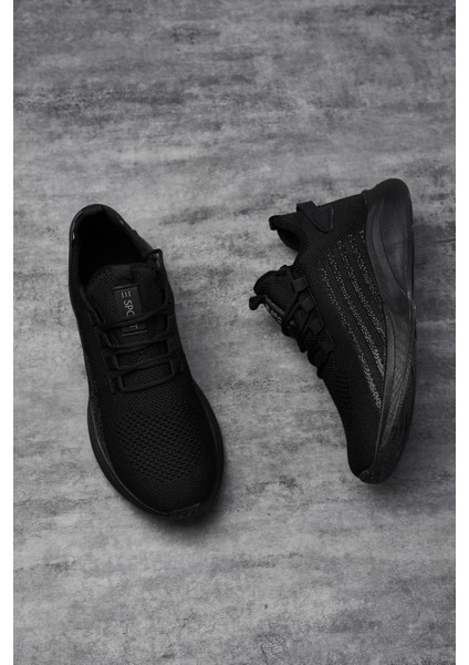 CONFORT Günlük Triko Ayakkabı - Koşu & Yürüyüş Hafif Unisex Sneaker fiyatları