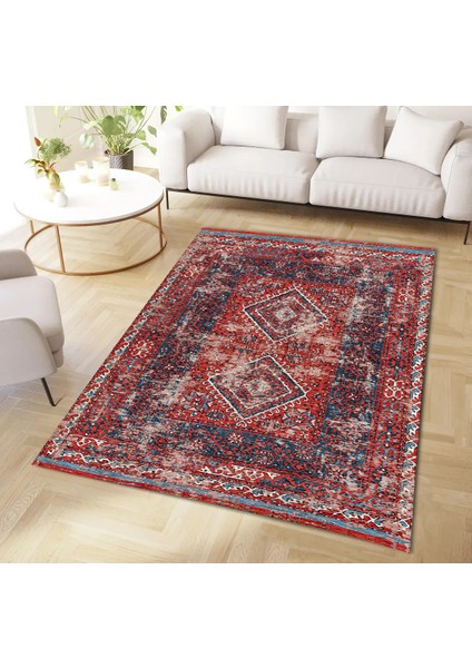 Vintage Eskitme Tarz Otantik Minimalist Modern Desenli fiyatları