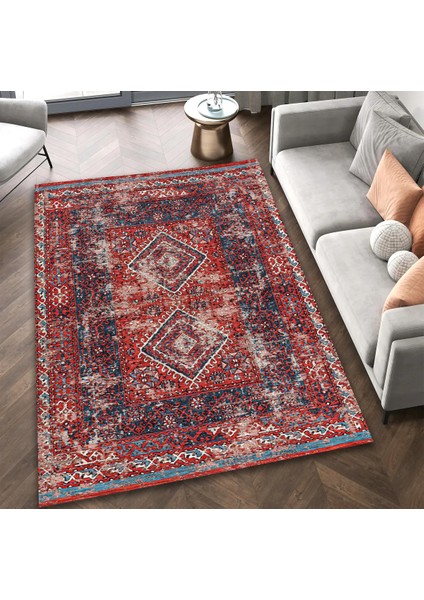 Vintage Eskitme Tarz Otantik Minimalist Modern Desenli fırsatları