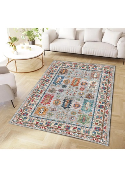Vintage Eskitme Tarz Otantik Minimalist Modern Desenli fiyatları