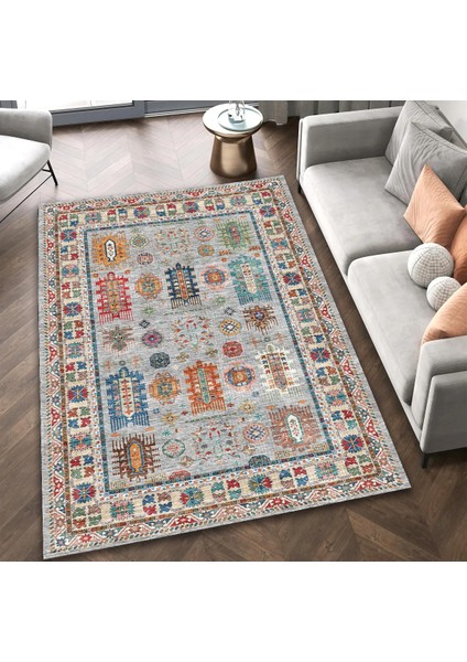 Vintage Eskitme Tarz Otantik Minimalist Modern Desenli fırsatları