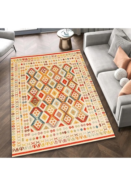 Vintage Eskitme Tarz Otantik Minimalist Modern Desenli fırsatları