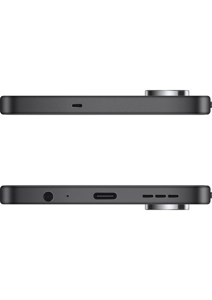 Spark 40 Pro 256 GB 8 GB Ram (Tecno Türkiye Garantili) Mürekkep Siyah indirimleri