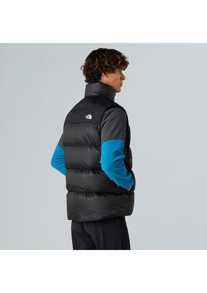 M Dıablo Down 2.0 Vest Erkek Yelek fiyatları